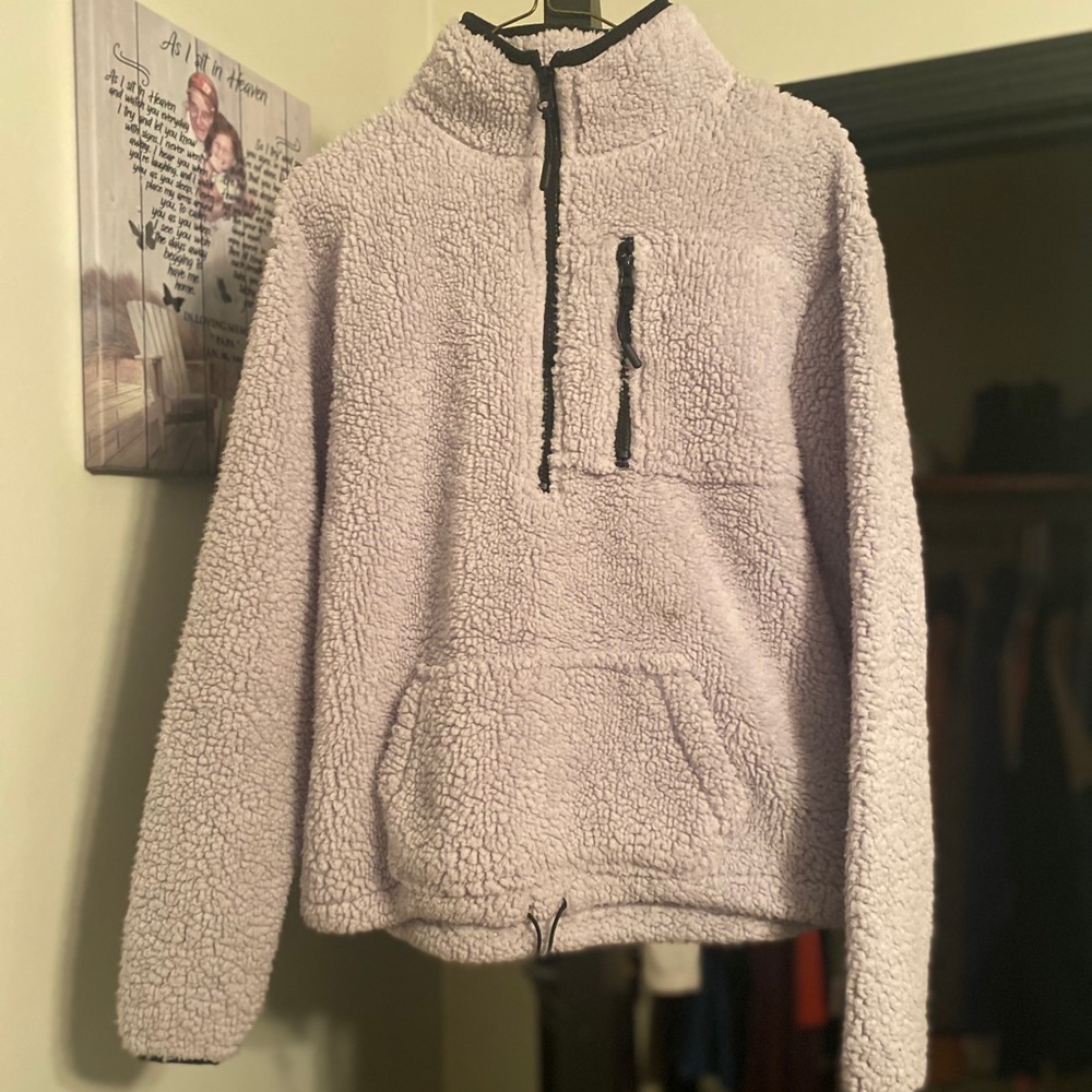 Women’s Pullover